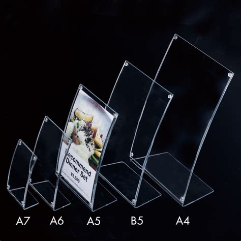 pop a7 our price.
